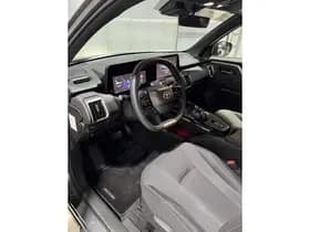 Toyota Urban-cruiser thumbnail 21