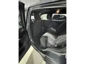 Toyota Urban-cruiser thumbnail 23