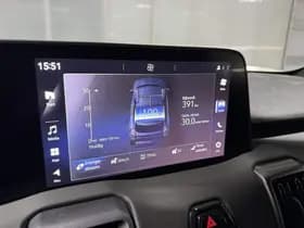 Toyota Urban-cruiser thumbnail 26