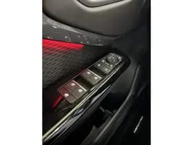 Toyota Urban-cruiser thumbnail 30