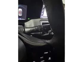 Toyota Urban-cruiser thumbnail 32