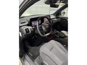 Toyota Urban-cruiser thumbnail 5