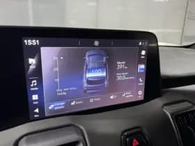 Toyota Urban-cruiser thumbnail 10