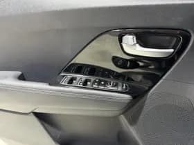 Kia Niro thumbnail 15