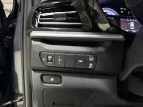Kia Niro thumbnail 16
