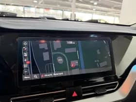 Kia Niro thumbnail 18