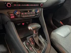 Kia Niro thumbnail 21
