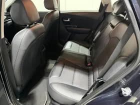 Kia Niro thumbnail 23