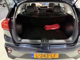 Kia Niro thumbnail 24