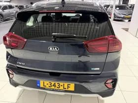 Kia Niro thumbnail 31
