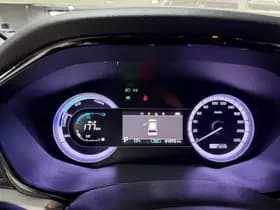 Kia Niro thumbnail 36