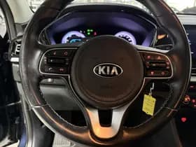 Kia Niro thumbnail 37