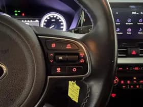 Kia Niro thumbnail 39