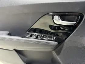 Kia Niro thumbnail 40