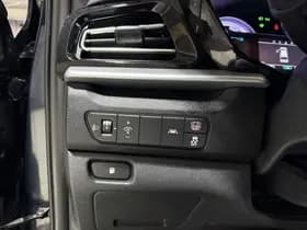Kia Niro thumbnail 41