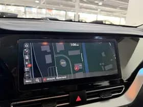 Kia Niro thumbnail 43