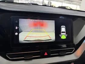 Kia Niro thumbnail 44