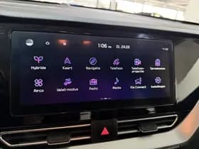 Kia Niro thumbnail 45