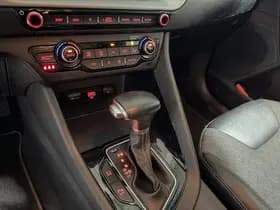 Kia Niro thumbnail 46