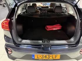 Kia Niro thumbnail 49
