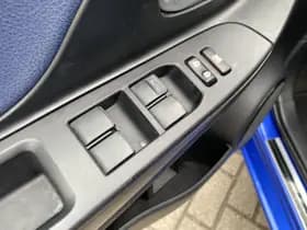 Toyota Yaris thumbnail 17