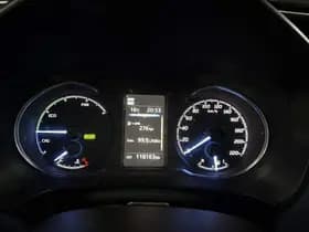 Toyota Yaris thumbnail 27