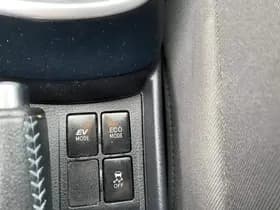 Toyota Yaris thumbnail 39