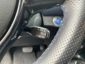 Toyota Yaris thumbnail 7