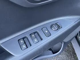 Kia Stonic thumbnail 13