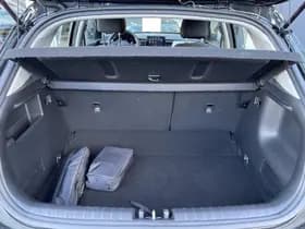 Kia Stonic thumbnail 24