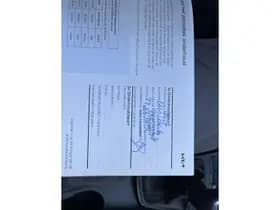 Kia Stonic thumbnail 27