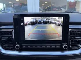 Kia Stonic thumbnail 29