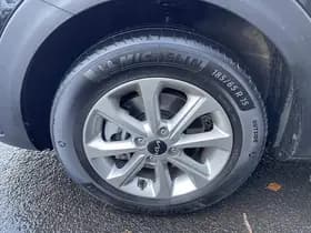 Kia Stonic thumbnail 34