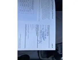 Kia Stonic thumbnail 56