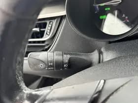 Toyota C-hr thumbnail 24