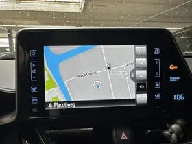 Toyota C-hr thumbnail 27