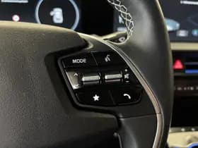 Kia Ev6 thumbnail 11