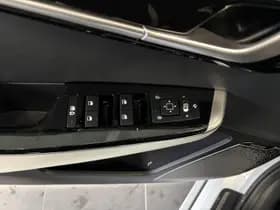 Kia Ev6 thumbnail 13