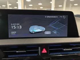 Kia Ev6 thumbnail 16