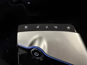 Kia Ev6 thumbnail 21