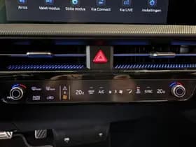 Kia Ev6 thumbnail 22