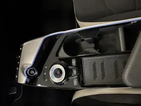 Kia Ev6 thumbnail 24