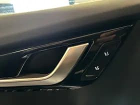 Kia Ev6 thumbnail 26