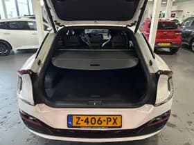 Kia Ev6 thumbnail 27