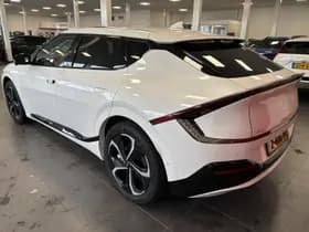 Kia Ev6 thumbnail 29