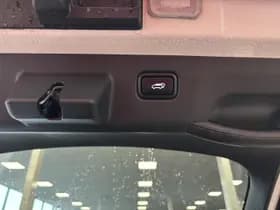 Kia Ev6 thumbnail 34