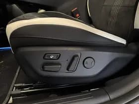 Kia Ev6 thumbnail 39