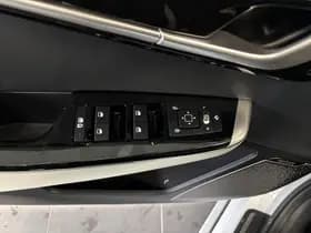 Kia Ev6 thumbnail 47