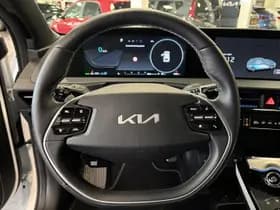 Kia Ev6 thumbnail 6