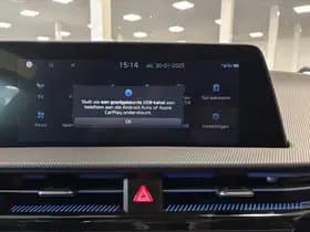 Kia Ev6 thumbnail 51